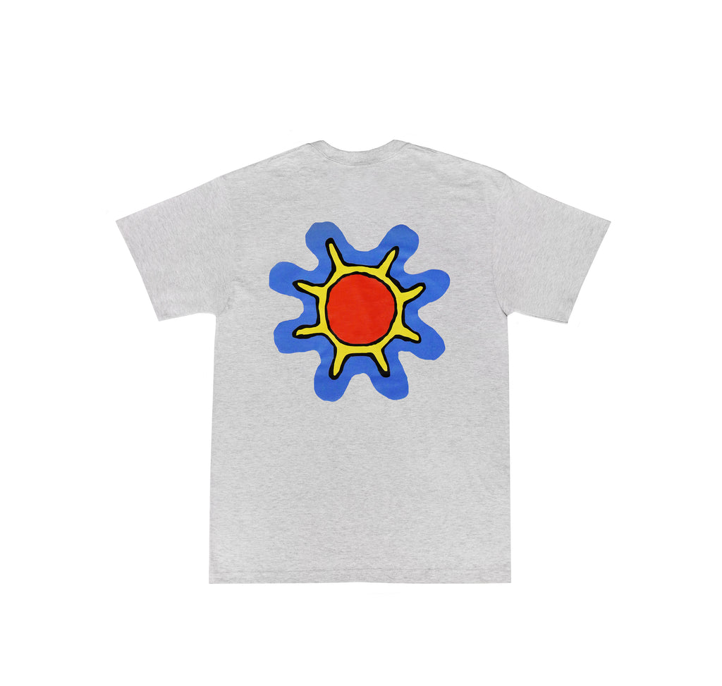Germ Flower T-Shirt